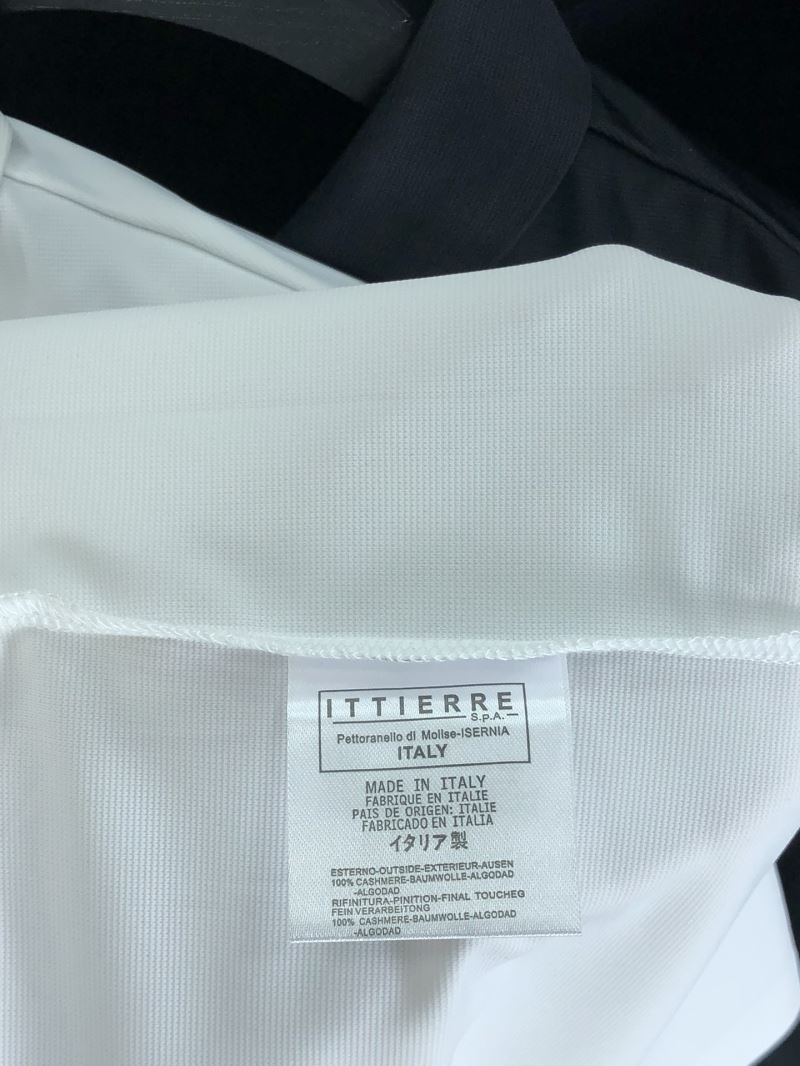 Prada T-Shirts